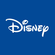 Disney+
