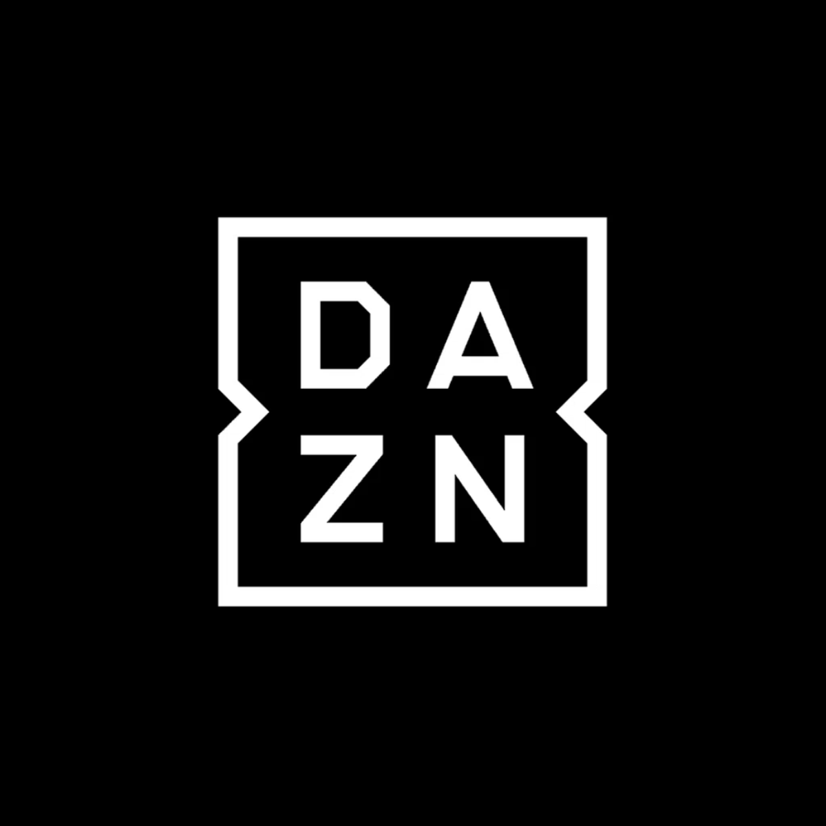 DAZN