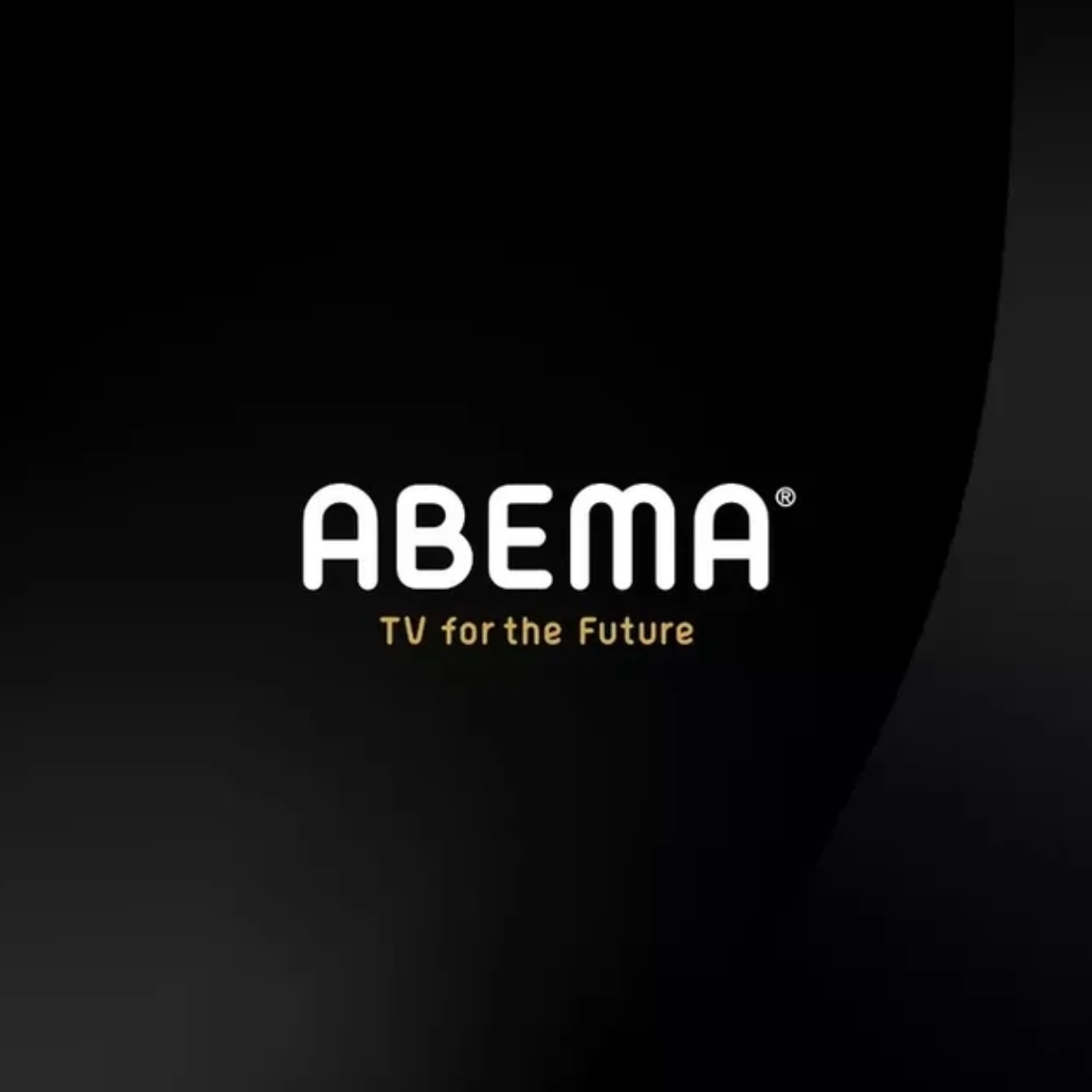 ABEMA