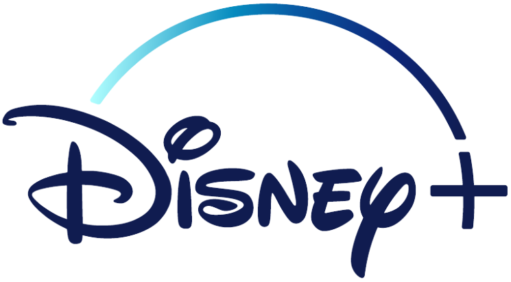 Disney+